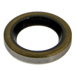 Automatic Transmission Selector Shaft Seals